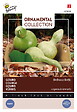 ARBORIX - Buzzy Ornamental Calebasse Birdhouse Bottle Semences - Ca. 2.5 gr (Livraison Gratuite) - vignette