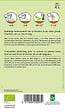 ARBORIX - Bio Concombre Marketmore - Ca. 1 gr (Livraison Gratuite) - vignette