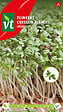 ARBORIX - Cresson Alenois Cresso - Ca. 15 gr (Livraison Gratuite) - vignette