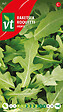 ARBORIX - Roquette Pronto - Ca. 2 gr (Livraison Gratuite) - vignette