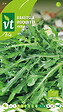 ARBORIX - Bio Roquette Rucola - Ca. 2 gr (Livraison Gratuite) - vignette