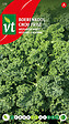 ARBORIX - Chou Frise Westland D'Automne - Ca. 2 gr (Livraison Gratuite) - vignette