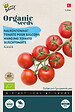 ARBORIX - Buzzy Organic Tomate pour balcons Koralik- Bio Semences - Ca. 10 graines (Livraison Gratuite) - vignette