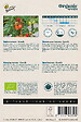 ARBORIX - Buzzy Organic Tomate pour balcons Koralik- Bio Semences - Ca. 10 graines (Livraison Gratuite) - vignette