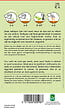 ARBORIX - Radis Flamboyant - Ca. 10 gr (Livraison Gratuite) - vignette