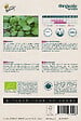 ARBORIX - Buzzy Organic Cresson de fontaine - Bio Semences - Ca. 0,1 gr (Livraison Gratuite) - vignette