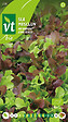 ARBORIX - Bio Mesclun Jeune Pousse - Ca. 1 gr (Livraison Gratuite) - vignette