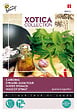 ARBORIX - Buzzy Xotica Kancon Semences - Ca. 3 gr (Livraison Gratuite) - vignette
