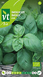 ARBORIX - Bio Basilic Aton - Ca. 0,75 gr (Livraison Gratuite) - vignette