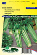 ARBORIX - Céleri Green Sleeves Semences - Légumes à feuilles et pétioles et végétaux blanchement - Ca. 0,15 g (Livraison Gratuite) - vignette