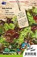 ARBORIX - Laitue à couper Baby leaf mix Semences - Laitues & Romaines - Ca. 4 g (Livraison Gratuite) - vignette