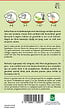 ARBORIX - Haricots Nains Aiguillon - Ca. 25 gr (Livraison Gratuite) - vignette