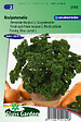 ARBORIX - Persil nain frisée mousse 2 Semences - Les Herbes aromatiques - Ca. 3 gr (Livraison Gratuite) - vignette
