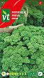 ARBORIX - Persil Bravour - Ca. 5 gr (Livraison Gratuite) - vignette