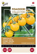 ARBORIX - Buzzy Pomodori Tomate Cerise Cereza Amarilla Semences - Ca. 1,5 gr (Livraison Gratuite) - vignette