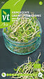 ARBORIX - Graines Pour Germes Radis Rose - Ca. 16 gr (Livraison Gratuite) - vignette