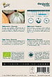 ARBORIX - Buzzy Organic Melon sucré Charentais BIO) Semences - Ca. 0,3 gr (=Ca. 10 graines) (Livraison Gratuite) - vignette