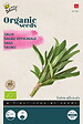 ARBORIX - Buzzy Organic Sauge officinale - Bio Semences - Ca. 0,5 gr (Livraison Gratuite) - vignette