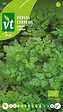 ARBORIX - Bio Cerfeuil Commun - Ca. 3 gr (Livraison Gratuite) - vignette