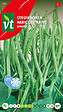 ARBORIX - Haricots Nains Sansoucy - Ca. 25 gr (Livraison Gratuite) - vignette