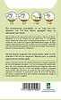 ARBORIX - Haricots Nains Valdor - Ca. 50 gr (Livraison Gratuite) - vignette