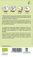 ARBORIX - Bio Cresson Alenois Cresso - Ca. 15 gr (Livraison Gratuite) - vignette