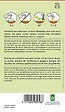 ARBORIX - Tomate Sweetie - Ca. 0,5 gr (Livraison Gratuite) - vignette