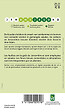 ARBORIX - Bourrache - Ca. 1,5 gr (Livraison Gratuite) - vignette