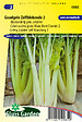 ARBORIX - Céleri blanc doré chemin 2 Semences - Légumes à feuilles et pétioles et végétaux blanchement - Ca. 0,3 g (Livraison Gratuite) - vignette