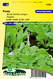 ARBORIX - Roquette Pronto Semences - Laitues & Romaines - Ca. 2,5 g (Livraison Gratuite) - vignette