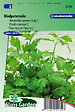 ARBORIX - Persil commun 2 Semences - Les Herbes aromatiques - Ca. 3 gr (Livraison Gratuite) - vignette