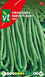 ARBORIX - Haricots Nains Argus - Ca. 40 gr (Livraison Gratuite) - vignette