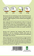 ARBORIX - Haricots Nains Argus - Ca. 40 gr (Livraison Gratuite) - vignette