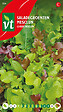 ARBORIX - Mesclun Classic Mesclun - Ca. 4 gr (Livraison Gratuite) - vignette