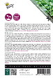 ARBORIX - Buzzy Microgreens Basilic-Citron Semences - Ca. 1 gr (Livraison Gratuite) - vignette