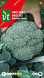 ARBORIX - Brocoli Marathon F1 Hybride - Ca. 0,3 gr (Livraison Gratuite) - vignette