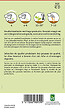 ARBORIX - Brocoli Marathon F1 Hybride - Ca. 0,3 gr (Livraison Gratuite) - vignette