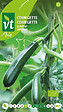ARBORIX - Courgette Grimpante - Ca. 1 gr (Livraison Gratuite) - vignette