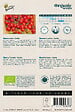 ARBORIX - Buzzy Organic Tomate à cerise Semences - Ca. 0,1 gr (Livraison Gratuite) - vignette
