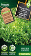 PROTECTA - Chicorée Frisée Wallonne- Protecta Graines paysanne - Ca. 5 gr (Livraison Gratuite) - vignette