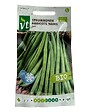 ARBORIX - Bio Haricots Nains Maxi - Ca. 25 gr (Livraison Gratuite) - vignette