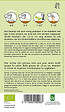 ARBORIX - Bio Haricots Nains Maxi - Ca. 25 gr (Livraison Gratuite) - vignette