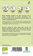 ARBORIX - Bio Betterave Rouge Detroit - Ca. 4 gr (Livraison Gratuite) - vignette