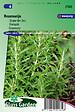 ARBORIX - Romarin Semences - Les Herbes aromatiques - Ca. 0,2 gr (Livraison Gratuite) - vignette