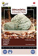 ARBORIX - Buzzy Ornamental Calebasse Blue Hubbard Large Semences - Ca. 3 gr (Livraison Gratuite) - vignette