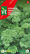 ARBORIX - Persil Frise Vert Fonce - Ca. 5 gr (Livraison Gratuite) - vignette