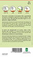 ARBORIX - Persil Frise Vert Fonce - Ca. 5 gr (Livraison Gratuite) - vignette