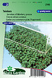 ARBORIX - Cresson alénois commun Semences - Les Herbes aromatiques - Ca. 10 g (Livraison Gratuite) - vignette