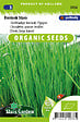 ARBORIX - Ciboulette grosse feuilles Semences - Biologiques - Ca. 1 g (Livraison Gratuite) - vignette