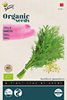 ARBORIX - Buzzy Organic Aneth - Bio Semences - Ca. 2 gr (Livraison Gratuite) - vignette